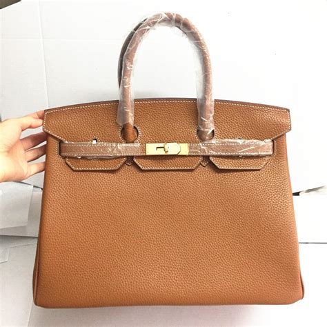 camel hermes bag|Hermes leather handbags.